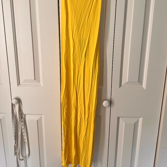 Maxi Dress - Picture 2 of 2